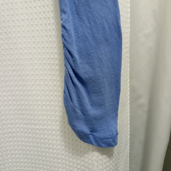 Urban Outfitters Brand New With Tags Off the Shoulder Top - Picture 3 of 7